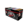 Russell Hobbs 25090-56 - 1384757 - zdjęcie 2